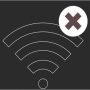 Internet Speed Issues in Pakistan to Be Resolved in Three Months