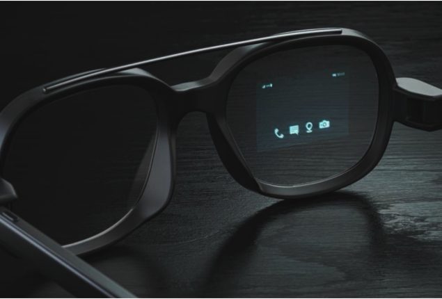 Samsung to Launch XR Glasses at Galaxy S25 Event in January 2025