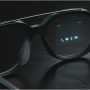Samsung to Launch XR Glasses at Galaxy S25 Event in January 2025