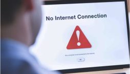 IT Sector