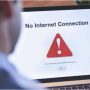 IT Sector Faces $1M Hourly Losses Due to Internet Shutdowns