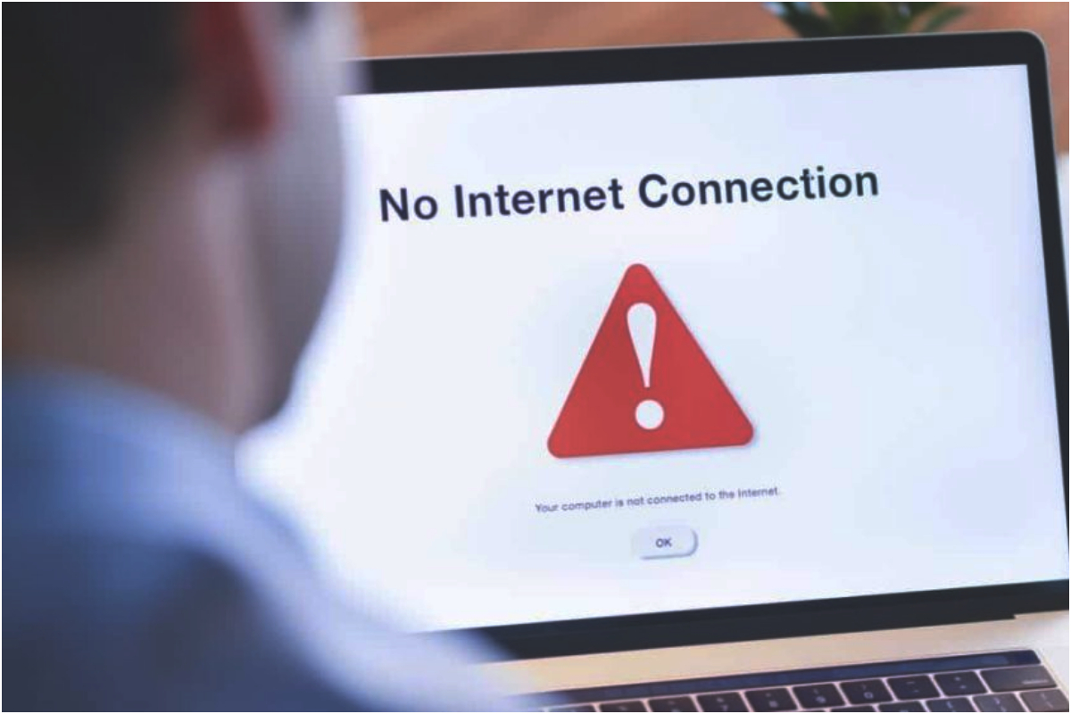 IT Sector