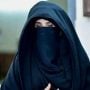 IHC issues notice to Bushra Bibi on bail cancellation plea