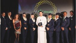 Business Traveler U.S. Awards 2024