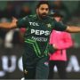 Haris Rauf Earns ICC Men’s Player of the Month Nomination