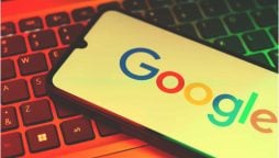 Google introduces transparent backgrounds for live captions on android