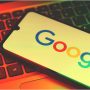 Google introduces transparent backgrounds for live captions on android
