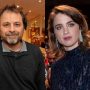 French director Christophe Ruggia faces abuse allegations from Adèle Haenel