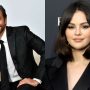 Eugenio Derbez issues apology to Selena Gomez for criticizing her performance
