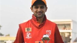 Champions T20 Cup