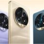 Realme 9 Pro Latest Price & Specifications in Pakistan- May 2025