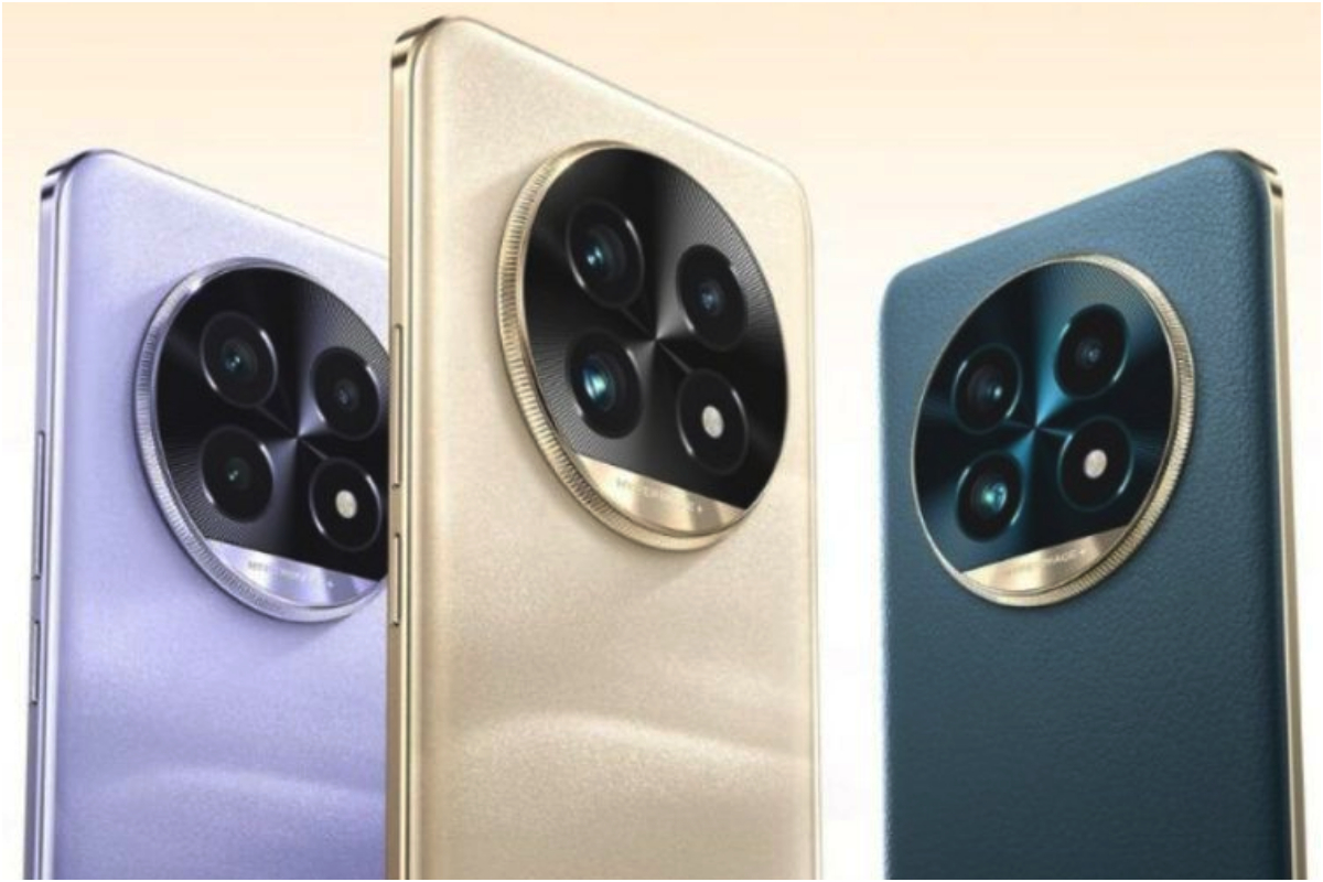 Realme 9 Pro Latest Price & Specifications in Pakistan- May 2025