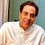 Dharmendra faces cheating allegations involving ‘Garam Dharam Dhaba’ franchise