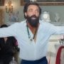 Bobby Deol reveals inspiration behind viral dance in ‘Animal’