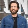 Chris Evans set to return to Marvel in ‘Avengers: Doomsday’