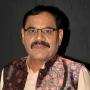 ‘Welcome’ actor Mushtaq Khan escapes harrowing kidnapping incident