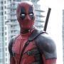 Ryan Reynolds reveals future of ‘Deadpool’ franchise