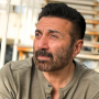 Sunny Deol opens up about facing rejection from big production houses