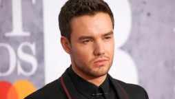 Liam Payne’s death