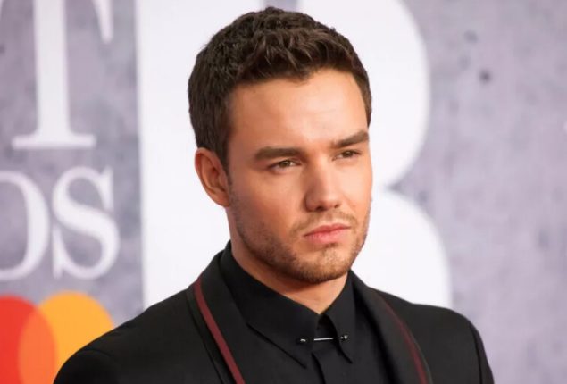 Two more charged in connection to Liam Payne’s death
