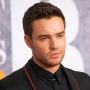 Two more charged in connection to Liam Payne’s death