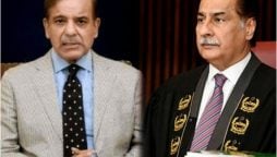 Prime Minister Offers Condolences to Speaker Ayaz Sadiq on Sister’s Demise