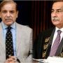 Prime Minister Offers Condolences to Speaker Ayaz Sadiq on Sister’s Demise