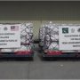 NDMA Continues Aid Delivery to Flood-Affected Malaysia
