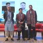 IBA Karachi Organized the 4th Annual International Conference on “Rethinking Economics”