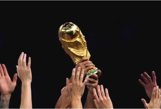 FIFA