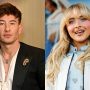 Why Sabrina Carpenter, Barry Keoghan broke up?