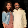 Priyanka Chopra recalls what Sanjay Leela Bhansali’s said after her father’s demise