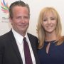 Lisa Kudrow shares her last chat with late co-star Matthew Perry