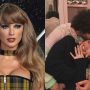 Taylor Swift excited for Selena Gomez’s engagement to Benny Blanco, announces her wedding role