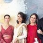 Bollywood stars unite for Raj Kapoor’s 100th birth anniversary celebration