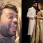 Hussain Tareen fires back at Ducky Bhai video, response goes viral