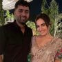 Kusha Kapila opens up about divorce, trolls, and her mother’s strength