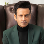 When Manoj Bajpayee was immediately taken to Saloon as he stepped into Mumbai