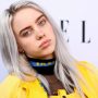 Billie Eilish loses 100k followers following controversial post