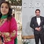 Nadia Afgan reveals why she hasn’t worked with Humayun Saeed