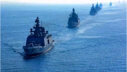 Indian Navy