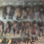 43 Terrorists Killed Since December 9: ISPR