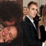 Did Selena Gomez delay her engagement announcement to respect Justin Bieber’s baby announcement?