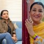 Nadia Afgan speaks up about the exploitation of new actresses