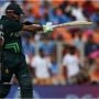 Babar Azam Poised to Break Afridi’s T20I Record in South Africa Series