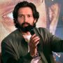 Vikrant Massey shares reason behind announcing retirement from acting career