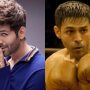 Kartik Aaryan shares he lied to director Kabir Khan to secure role in ‘Chandu Champion’