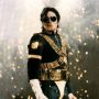 Unreleased Michael Jackson tracks discovered in abandoned storage unit