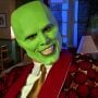 Will Jim Carrey return for ‘The Mask 2’ after ‘Sonic the Hedgehog 3’?