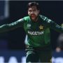 Mohammad Amir Steps Away from International Cricket, Following Imad Wasim